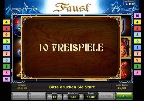 faust online casinoindex.php